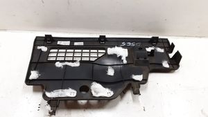 Hyundai i40 Panelės apdailos skydas (apatinis) 972863Z900