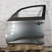 KIA Carens III Front door 5045