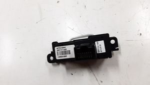Hyundai i40 Other switches/knobs/shifts 937303Z840