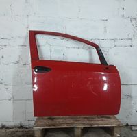 Fiat Punto (188) Priekinės durys 5411