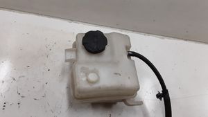 Hyundai i40 Coolant expansion tank/reservoir 254303Z100