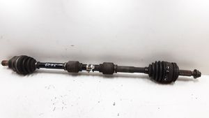 Hyundai i40 Front driveshaft 