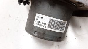 Hyundai i30 Pompe ABS 6158945200