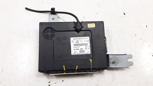 Hyundai i30 Module confort 95400A6861