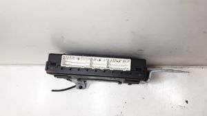 Hyundai i30 Module confort 95400A6861