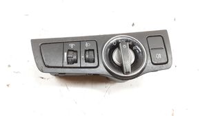 Hyundai i40 Light switch 933003Z850VGR