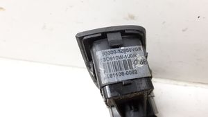 Hyundai i40 Light switch 933003Z850VGR