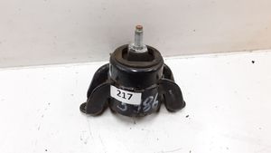 Hyundai i30 Support, suspension du moteur 21810A520