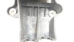 Citroen C3 Gear selector/shifter (interior) GMPA6GF30