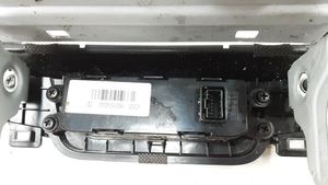 Hyundai i30 Cornice cruscotto 201211240064