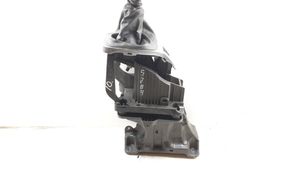 Peugeot 5008 Gear selector/shifter (interior) 9682624589