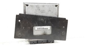 Peugeot 406 Calculateur moteur ECU SW16377064