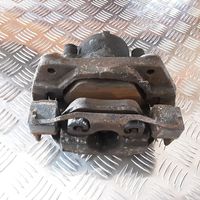 BMW 5 E39 Front brake caliper 