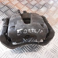 Fiat Punto (188) Front brake caliper 