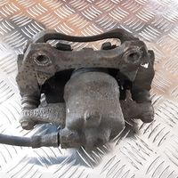 Fiat Punto (188) Front brake caliper 