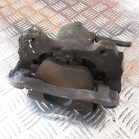 Fiat Punto (188) Front brake caliper 