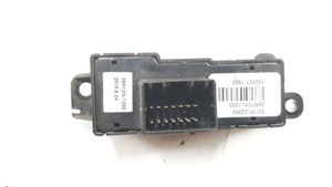 Hyundai i40 Antipraslidimo/ sukibimo (ASR) jungtukas 937303Z850