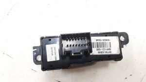 Hyundai i40 Other switches/knobs/shifts 937303Z830