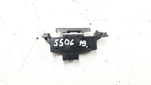 Hyundai i40 Other switches/knobs/shifts 937303Z830