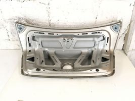 Volkswagen PASSAT B6 Tailgate/trunk/boot lid 