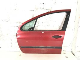 Peugeot 307 Priekinės durys 5374
