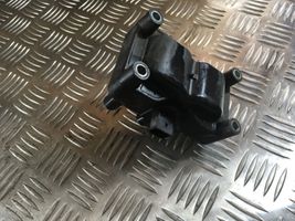 Ford Mondeo Mk III Zündspule Zündmodul 0221503487