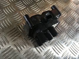Ford Mondeo Mk III High voltage ignition coil 0221503487