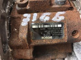 Renault Scenic II -  Grand scenic II Fuel injection high pressure pump 0445010148