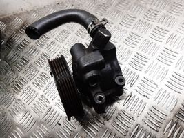 Ford Courier Power steering pump 8CB2000