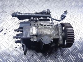 Fiat Punto (176) Pompa ad alta pressione dell’impianto di iniezione 1465132744