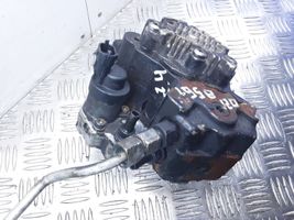 Volvo S60 Pompe d'injection de carburant à haute pression 0445010043