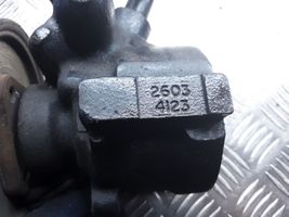 Rover 45 Pompa wspomagania układu kierowniczego 26110566