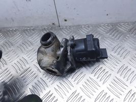 Citroen C3 Soupape vanne EGR EN48000