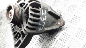 Nissan Micra Generatore/alternatore 468430903