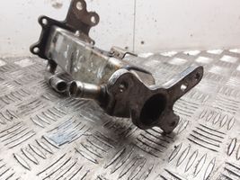 Volvo V70 Valvola di raffreddamento EGR 30637142