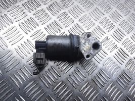 Seat Ibiza III (6L) EGR-venttiili/lauhdutin 03D131503