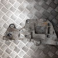 Volkswagen Jetta V Generator/alternator bracket 06F903143F