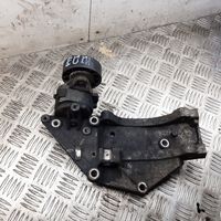 Volvo S40 Supporto del generatore/alternatore 9650034280