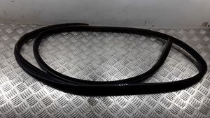 BMW 5 E60 E61 Other front door trim element 