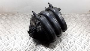 Seat Ibiza III (6L) Collettore di aspirazione 03E129711C