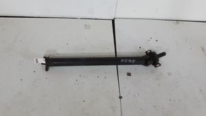 Mercedes-Benz CLK A209 C209 Drive shaft (set) 