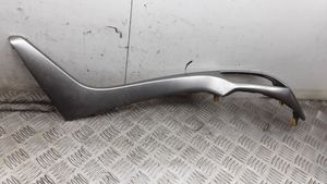 Hyundai i30 Rivestimento del vano portaoggetti del cruscotto 84795A6900