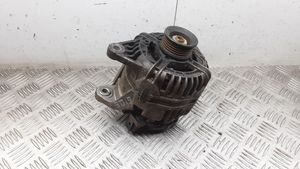 Skoda Fabia Mk1 (6Y) Alternator 047903015