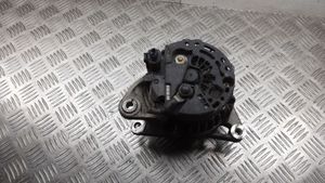 Skoda Fabia Mk1 (6Y) Alternator 047903015