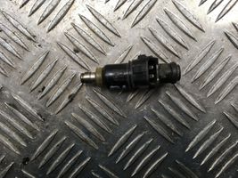 Honda Accord Fuel injection (other) 