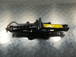 Volkswagen PASSAT B5 Lift Jack D3L5A