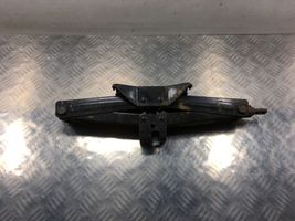 Chevrolet Tacuma Lift Jack 