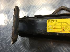 Ford Fiesta Cric di sollevamento 17080BB