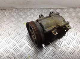 Peugeot 406 Generatore/alternatore 