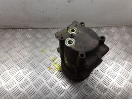 Peugeot 406 Alternator 